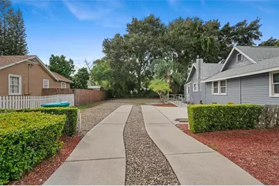 272 W Warren Avenue, Longwood, FL 32750 - Photo 6