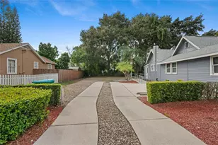 272 W Warren Ave, Longwood, FL 32750 - Photo 6