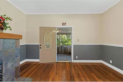 272 W Warren Avenue, Longwood, FL 32750 - Photo 10