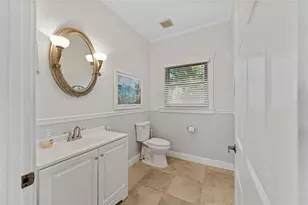 272 W Warren Ave, Longwood, FL 32750 - Photo 18