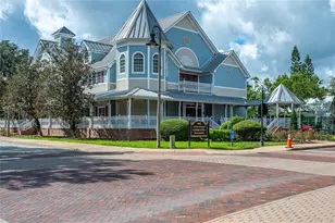 272 W Warren Ave, Longwood, FL 32750 - Photo 30