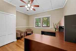 272 W Warren Ave, Longwood, FL 32750 - Photo 20