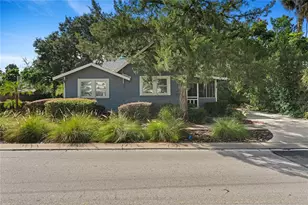 272 W Warren Ave, Longwood, FL 32750 - Photo 44