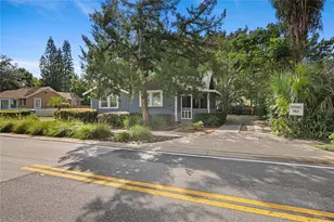 272 W Warren Ave, Longwood, FL 32750 - Photo 22