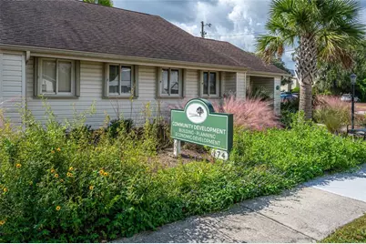 272 W Warren Avenue, Longwood, FL 32750 - Photo 36