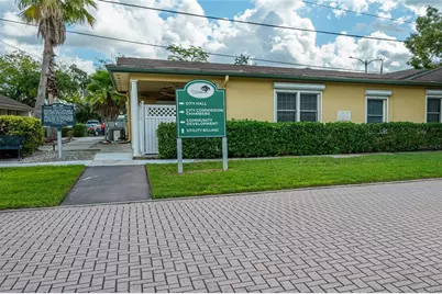 272 W Warren Avenue, Longwood, FL 32750 - Photo 40