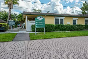 272 W Warren Ave, Longwood, FL 32750 - Photo 40