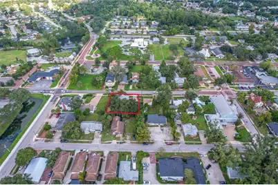 272 W Warren Avenue, Longwood, FL 32750 - Photo 42