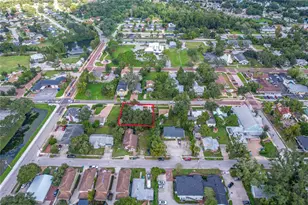 272 W Warren Ave, Longwood, FL 32750 - Photo 42