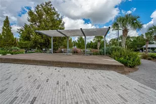 272 W Warren Ave, Longwood, FL 32750 - Photo 38