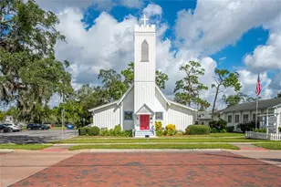 272 W Warren Ave, Longwood, FL 32750 - Photo 28