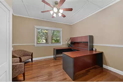 272 W Warren Avenue, Longwood, FL 32750 - Photo 14