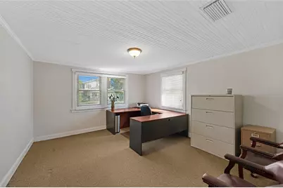 272 W Warren Avenue, Longwood, FL 32750 - Photo 16