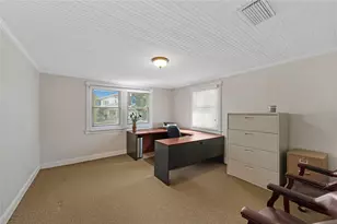 272 W Warren Ave, Longwood, FL 32750 - Photo 16