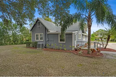 272 W Warren Avenue, Longwood, FL 32750 - Photo 26