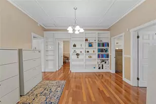 272 W Warren Ave, Longwood, FL 32750 - Photo 12