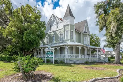 272 W Warren Avenue, Longwood, FL 32750 - Photo 40