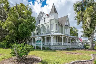 272 W Warren Ave, Longwood, FL 32750 - Photo 40