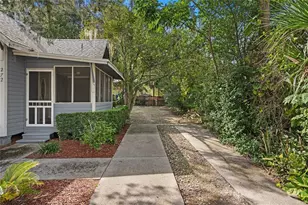 272 W Warren Ave, Longwood, FL 32750 - Photo 24