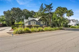 272 W Warren Ave, Longwood, FL 32750 - Photo 2