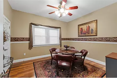 272 W Warren Avenue, Longwood, FL 32750 - Photo 20