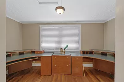 272 W Warren Avenue, Longwood, FL 32750 - Photo 16