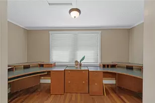 272 W Warren Ave, Longwood, FL 32750 - Photo 16