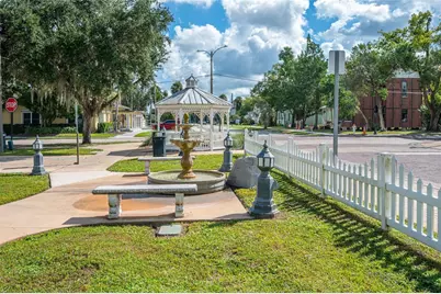 272 W Warren Avenue, Longwood, FL 32750 - Photo 38