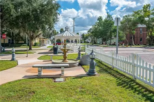 272 W Warren Ave, Longwood, FL 32750 - Photo 38