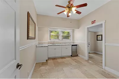 272 W Warren Avenue, Longwood, FL 32750 - Photo 8