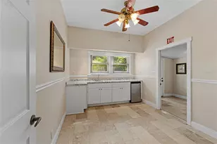 272 W Warren Ave, Longwood, FL 32750 - Photo 8