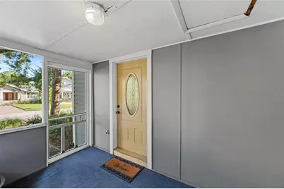 272 W Warren Avenue, Longwood, FL 32750 - Photo 10