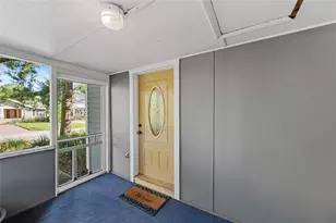 272 W Warren Ave, Longwood, FL 32750 - Photo 10