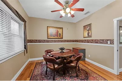 272 W Warren Avenue, Longwood, FL 32750 - Photo 14