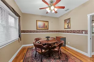 272 W Warren Ave, Longwood, FL 32750 - Photo 14