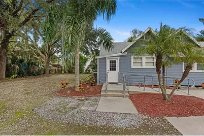272 W Warren Avenue, Longwood, FL 32750 - Photo 22