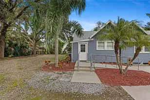 272 W Warren Ave, Longwood, FL 32750 - Photo 22