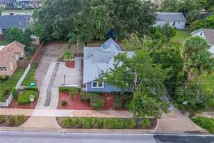 272 W Warren Ave, Longwood, FL 32750 - Photo 4