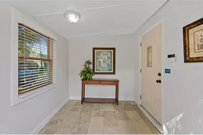 272 W Warren Avenue, Longwood, FL 32750 - Photo 6