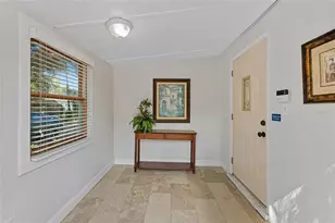 272 W Warren Ave, Longwood, FL 32750 - Photo 6