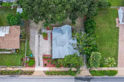 272 W Warren Avenue, Longwood, FL 32750 - Photo 28