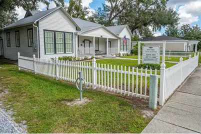 272 W Warren Avenue, Longwood, FL 32750 - Photo 34