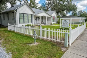 272 W Warren Ave, Longwood, FL 32750 - Photo 34