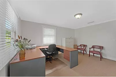 272 W Warren Avenue, Longwood, FL 32750 - Photo 18