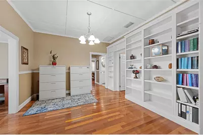 272 W Warren Avenue, Longwood, FL 32750 - Photo 4