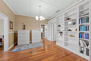 272 W Warren Ave, Longwood, FL 32750 - Photo 4