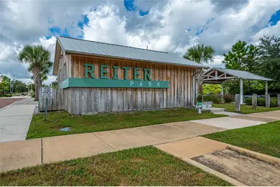 272 W Warren Avenue, Longwood, FL 32750 - Photo 30