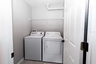 251 Hypolita Ave, Davenport, FL 33897 - Photo 24