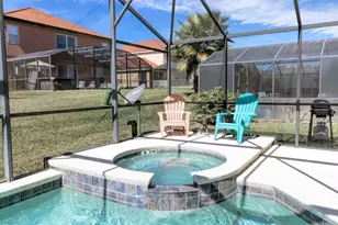 251 Hypolita Ave, Davenport, FL 33897 - Photo 30