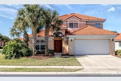 251 Hypolita Avenue, Davenport, FL 33897 - Photo 1